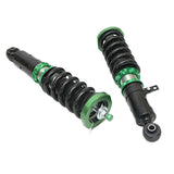 Rev9 Hyper-Street II Coilovers for Honda CR-V 12-16 (RM1/RM3/RM4) - product view 5