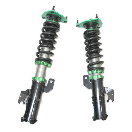 Rev9 Hyper-Street II Coilovers for Toyota Venza AWD (GR10) 09-15 - product view 2