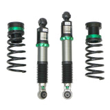 Rev9 Hyper-Street II Coilovers for Toyota Rav4 (XA30) 06-12 - product view 4