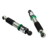 Rev9 Hyper-Street II Coilovers for Toyota Rav4 (XA30) 06-12 - product view 5