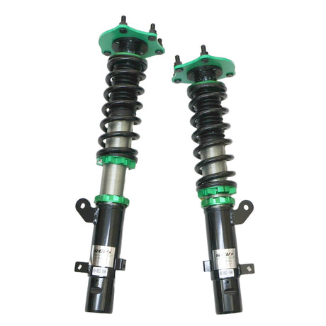 Rev9 Hyper-Street II Coilovers for Honda CR-V 17-22 (RW1/2/5/6) - product view 2