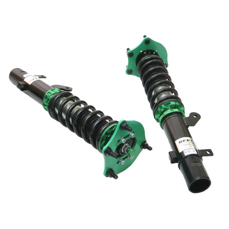 Rev9 Hyper-Street II Coilovers for Honda CR-V 17-22 (RW1/2/5/6) - product view 3