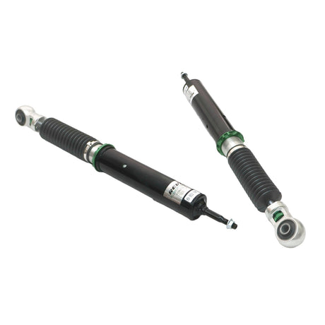 Rev9 Hyper-Street II Coilovers for Honda CR-V 17-22 (RW1/2/5/6) - product view 5