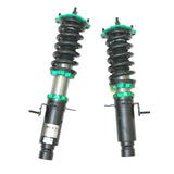 Rev9 Hyper-Street II Coilovers for Infiniti G35 Sedan AWD (V36) 07-08 - product view 2