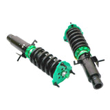 Rev9 Hyper-Street II Coilovers for Infiniti G35 Sedan AWD (V36) 07-08 - product view 3