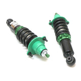 Rev9 Hyper-Street II Coilovers for Honda Element 03-11 (YH1/YH2) - product view 5