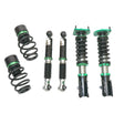 Rev9 Hyper-Street II Coilovers for Chrysler Pt Cruiser (DJ) 01-10 - product view 1