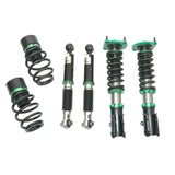 Rev9 Hyper-Street II Coilovers for Chrysler Pt Cruiser (DJ) 01-10 - product view 1