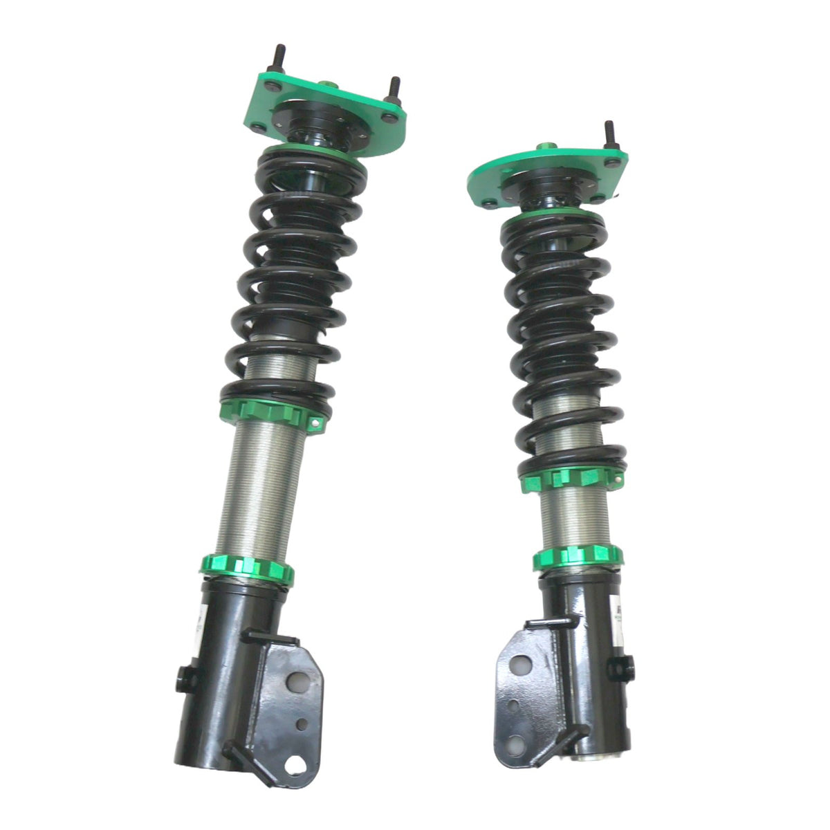 Rev9 Hyper-Street II Coilovers for Chrysler Pt Cruiser (DJ) 01-10 - product view 2
