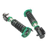 Rev9 Hyper-Street II Coilovers for Chrysler Pt Cruiser (DJ) 01-10 - product view 3