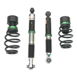 Rev9 Hyper-Street II Coilovers for Chrysler Pt Cruiser (DJ) 01-10 - product view 4