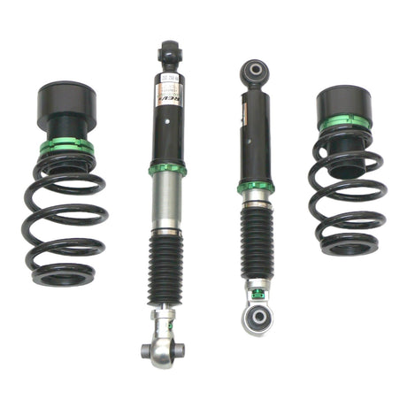 Rev9 Hyper-Street II Coilovers for Chrysler Pt Cruiser (DJ) 01-10 - product view 4