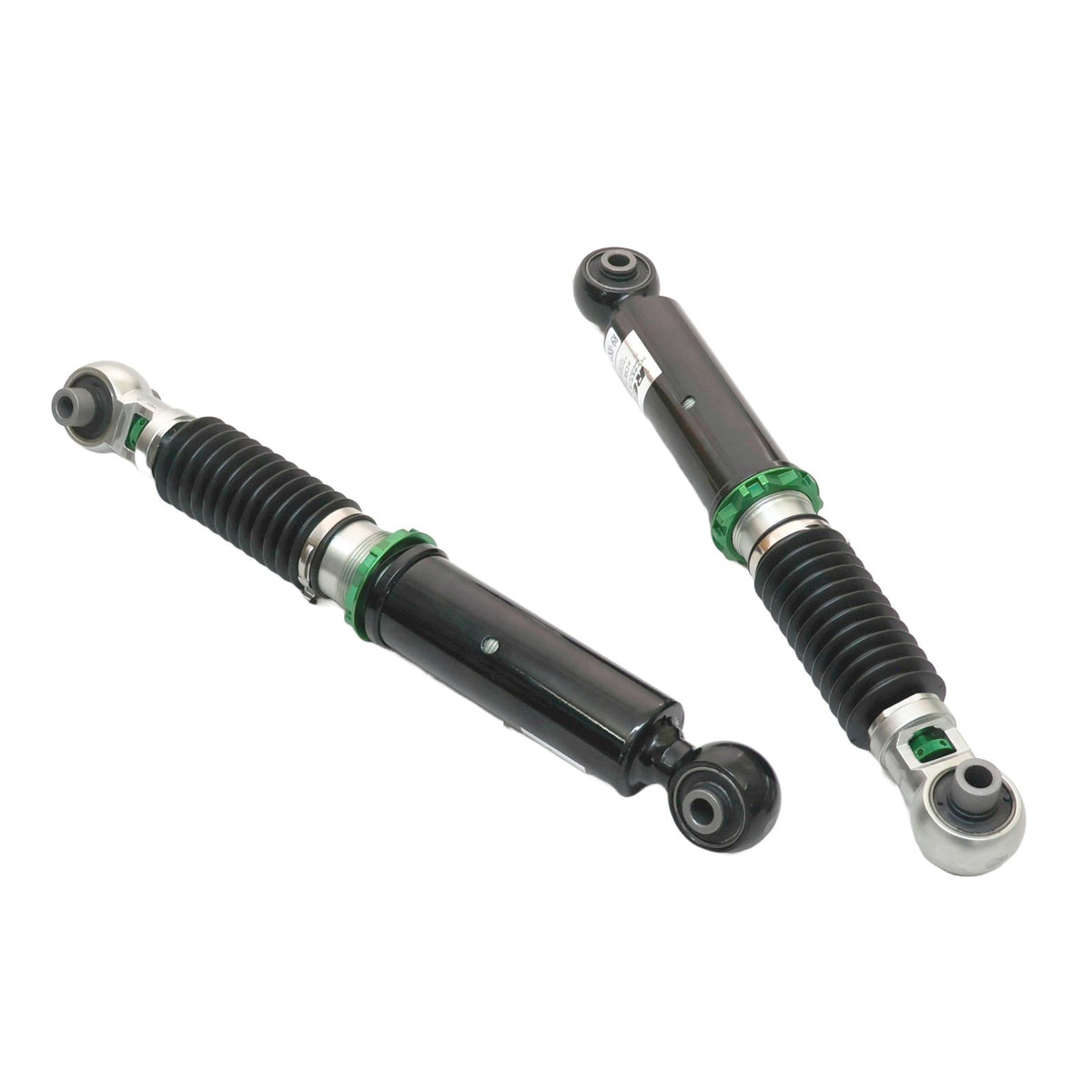 Rev9 Hyper-Street II Coilovers for Chrysler Pt Cruiser (DJ) 01-10 - product view 5