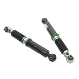 Rev9 Hyper-Street II Coilovers for Chrysler Pt Cruiser (DJ) 01-10 - product view 5