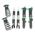 Rev9 Hyper-Street II Coilovers for Infiniti Q45 RWD (Y50) 02-06 - product view 1