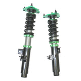Rev9 Hyper-Street II Coilovers for Infiniti Q45 RWD (Y50) 02-06 - product view 2