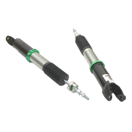 Rev9 Hyper-Street II Coilovers for Infiniti M45 RWD (Y34) 02-04 - product view 5