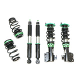 Rev9 Hyper-Street II Coilovers for Mitsubishi Mirage 14-24 (AX3A) - product view 1