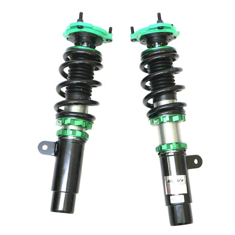 Rev9 Hyper-Street II Coilovers for BMW Z4 (E85/E86) 03-08 - product view 2