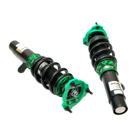 Rev9 Hyper-Street II Coilovers for BMW Z4 (E85/E86) 03-08 - product view 3