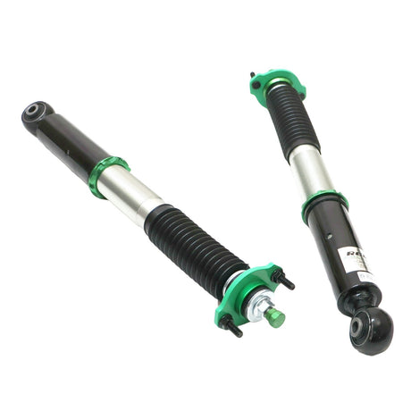 Rev9 Hyper-Street II Coilovers for BMW Z4 (E85/E86) 03-08 - product view 5