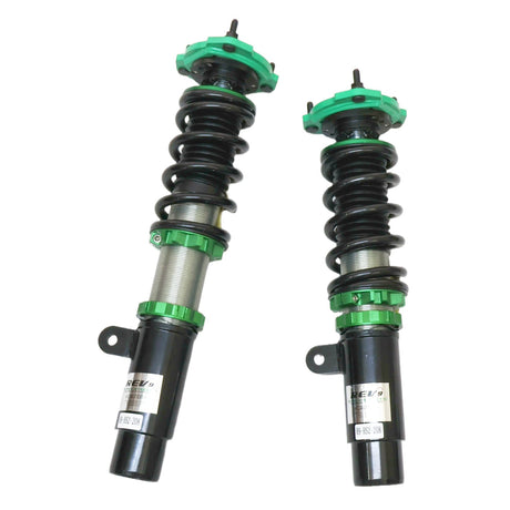 Rev9 Hyper-Street II Coilovers for BMW Z4 (E89) 09-16 - product view 2