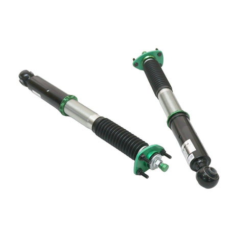 Rev9 Hyper-Street II Coilovers for BMW Z4 (E89) 09-16 - product view 5