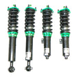 Rev9 Hyper-Street II Coilovers for Lexus Gs300 / Gs350 / Gs430 06-13 (GRS190) AWD - product view 1