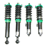 Rev9 Hyper-Street II Coilovers for Lexus Gs300 / Gs350 / Gs430 06-13 (GRS190) AWD - product view 1