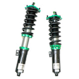 Rev9 Hyper-Street II Coilovers for Lexus Gs300 / Gs350 / Gs430 06-13 (GRS190) AWD - product view 2