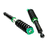 Rev9 Hyper-Street II Coilovers for Infiniti G37 Convertible (CV36) 09-13 - product view 5