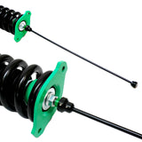 Rev9 Hyper-Street II Coilovers for Infiniti Q60 Convertible (CV36) 14-15 - product view 6