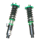 Rev9 Hyper-Street II Coilovers for Acura Rl 96-04 3.5L (KA9) - product view 2