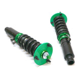 Rev9 Hyper-Street II Coilovers for Acura Rl 96-04 3.5L (KA9) - product view 3