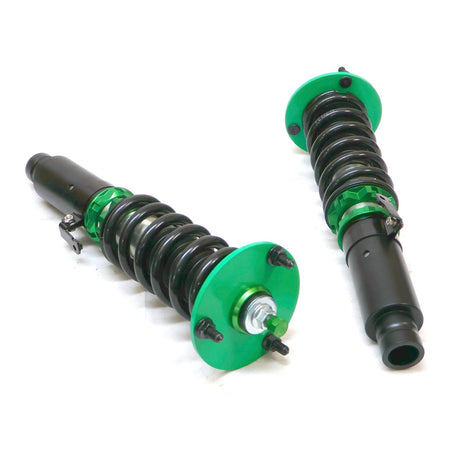 Rev9 Hyper-Street II Coilovers for Acura Rl 96-04 3.5L (KA9) - product view 3
