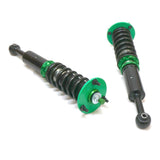 Rev9 Hyper-Street II Coilovers for Acura Rl 96-04 3.5L (KA9) - product view 5