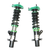 Rev9 Hyper-Street II Coilovers for Nissan Altima FWD (L34) 20+ - product view 2