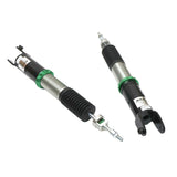 Rev9 Hyper-Street II Coilovers for Nissan Altima FWD (L34) 20+ - product view 5