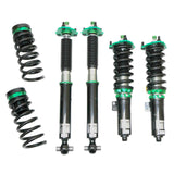 Rev9 Hyper-Street II Coilovers for Lexus Gs200T /Gs300 /Gs350 (L10) 13-20 AWD - product view 1