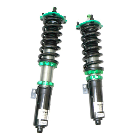 Rev9 Hyper-Street II Coilovers for Lexus Is200T / Is250 / Is350 (AWD) Xe30 14-26 - product view 2
