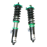 Rev9 Hyper-Street II Coilovers for Lexus Gs200T /Gs300 /Gs350 (L10) 13-20 AWD - product view 2