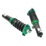 Rev9 Hyper-Street II Coilovers for Lexus Gs200T /Gs300 /Gs350 (L10) 13-20 AWD - product view 3