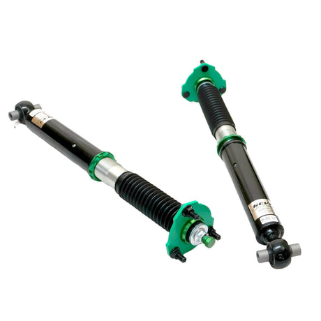 Rev9 Hyper-Street II Coilovers for Lexus Gs200T /Gs300 /Gs350 (L10) 13-20 AWD - product view 5
