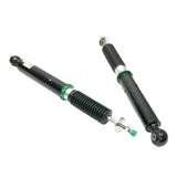 Rev9 Hyper-Street II Coilovers for Honda Hr-V (RU6) 16-22 - product view 5