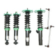 Rev9 Hyper-Street II Coilovers for BMW X4 (F26) 14-18 - product view 1