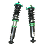 Rev9 Hyper-Street II Coilovers for BMW X3 (F25) 11-17 - product view 4