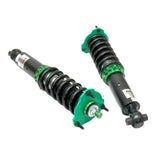 Rev9 Hyper-Street II Coilovers for BMW X3 (F25) 11-17 - product view 5