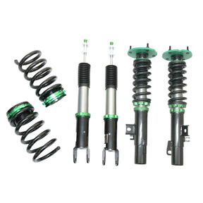 Rev9 Hyper-Street II Coilovers for Ford Taurus / Taurus Sho (D2) 09-12 - product view 1