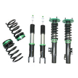 Rev9 Hyper-Street II Coilovers for Ford Flex (D4) 09-12 - product view 1