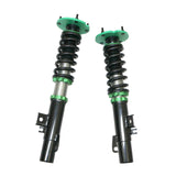 Rev9 Hyper-Street II Coilovers for Ford Flex (D4) 09-12 - product view 2